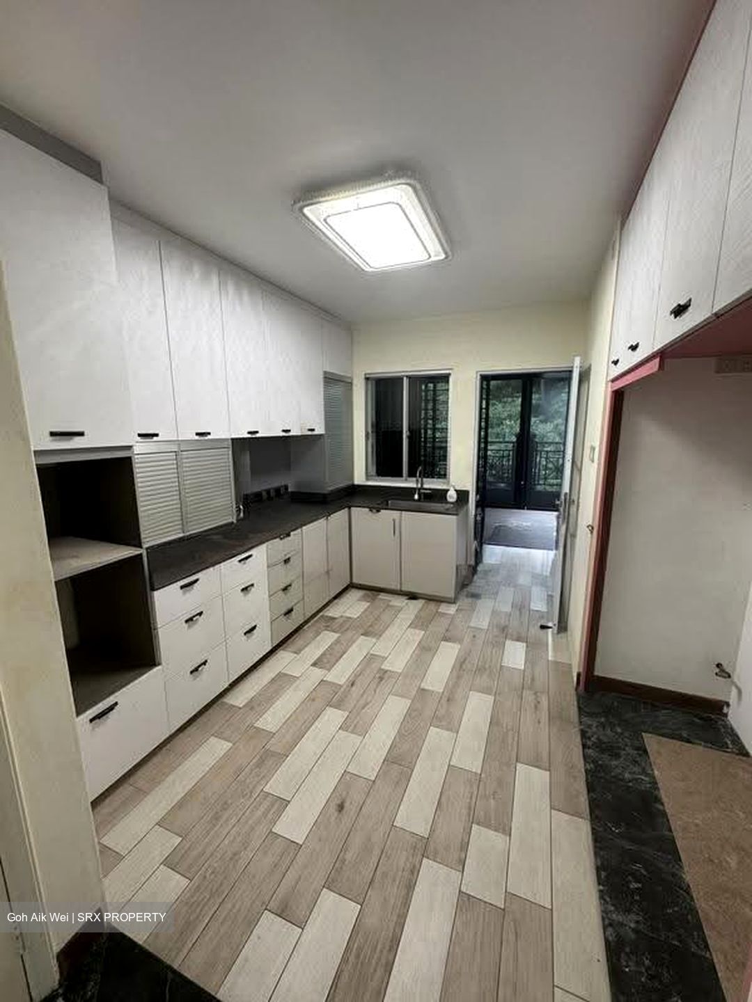 Eng Kong Garden (D21), Terrace #621492011